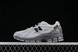 Picture of New Balance 1906 _SKUfw21564168878365166fw